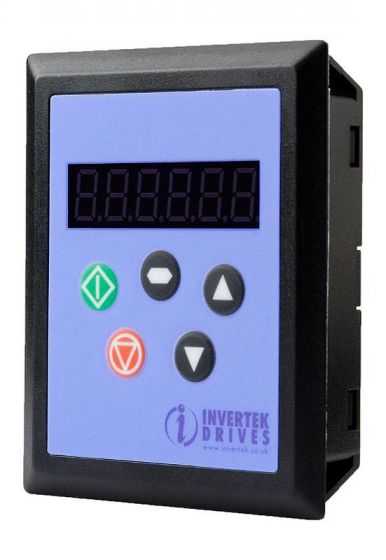 OPT-2-OPORT-IN INVERTEK