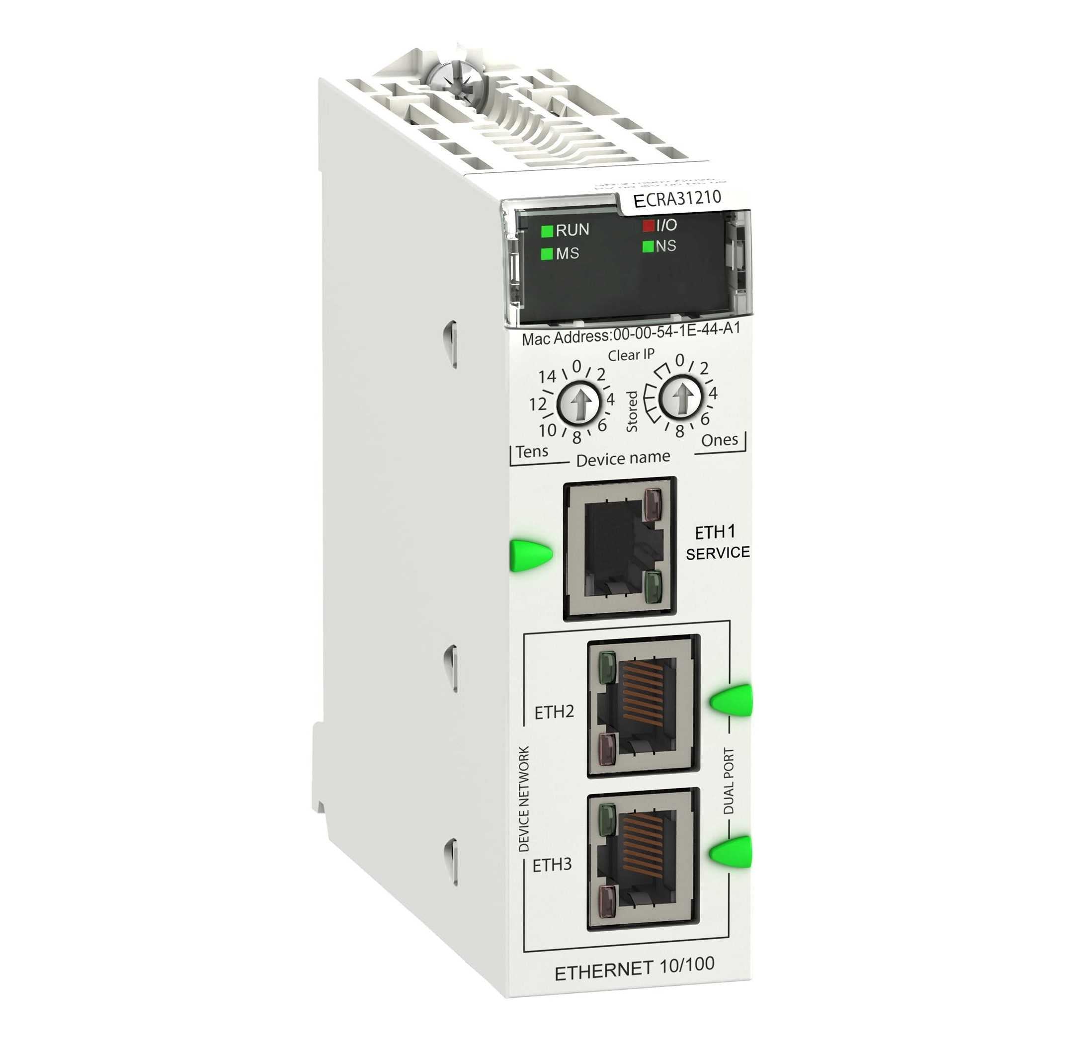 BMECRA31210 SCHNEIDER ELECTRIC