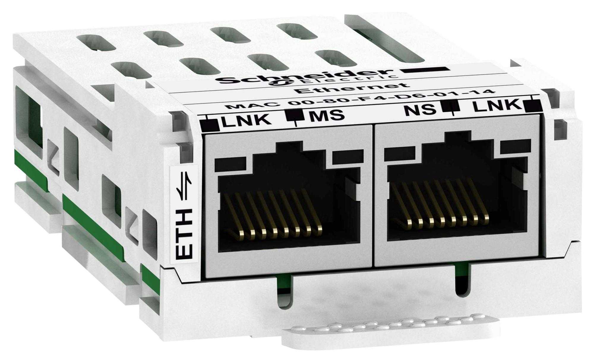 VW3A3616 SCHNEIDER ELECTRIC