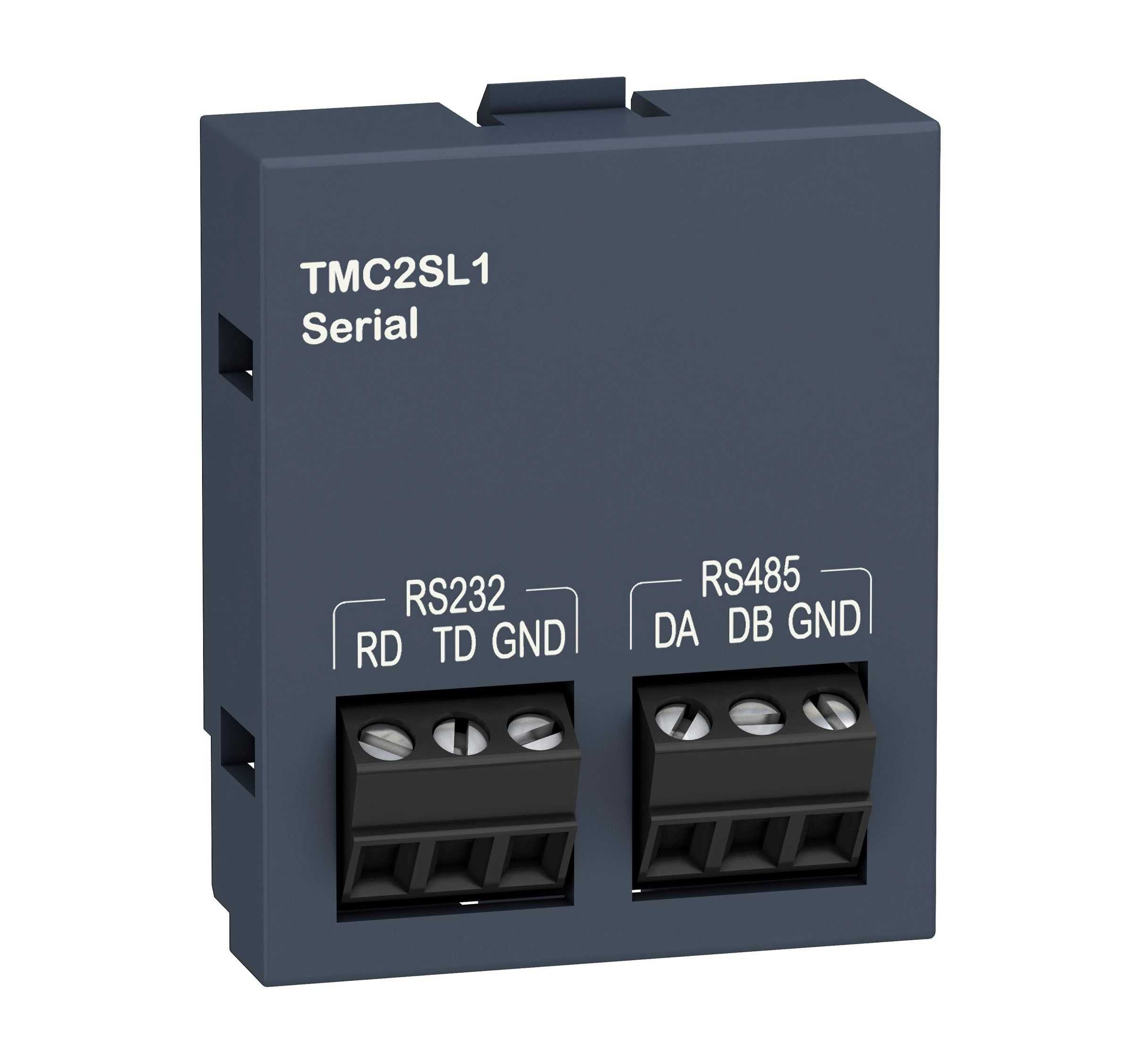 TMC2SL1 SCHNEIDER ELECTRIC