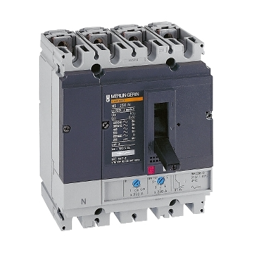 31640 SCHNEIDER ELECTRIC