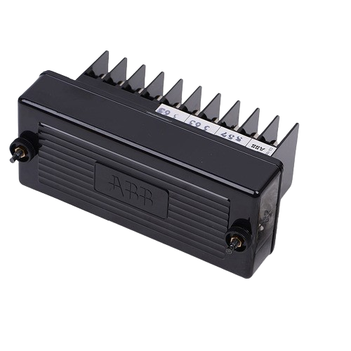 129A514G01 ABB