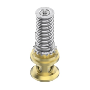 067B2708 DANFOSS