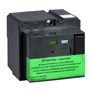 31630 SCHNEIDER ELECTRIC
