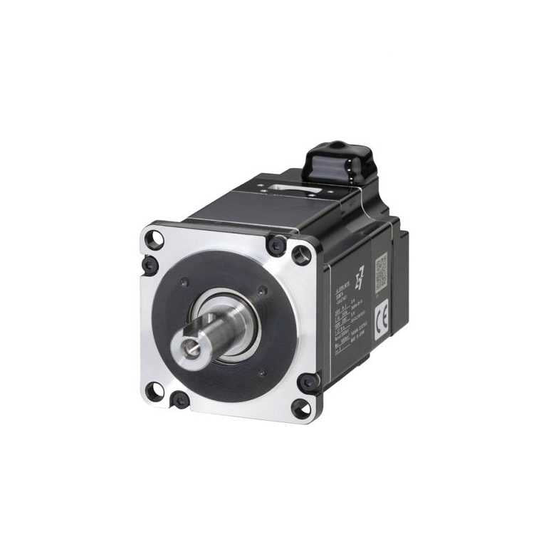 SGM7J-04AFA6C YASKAWA