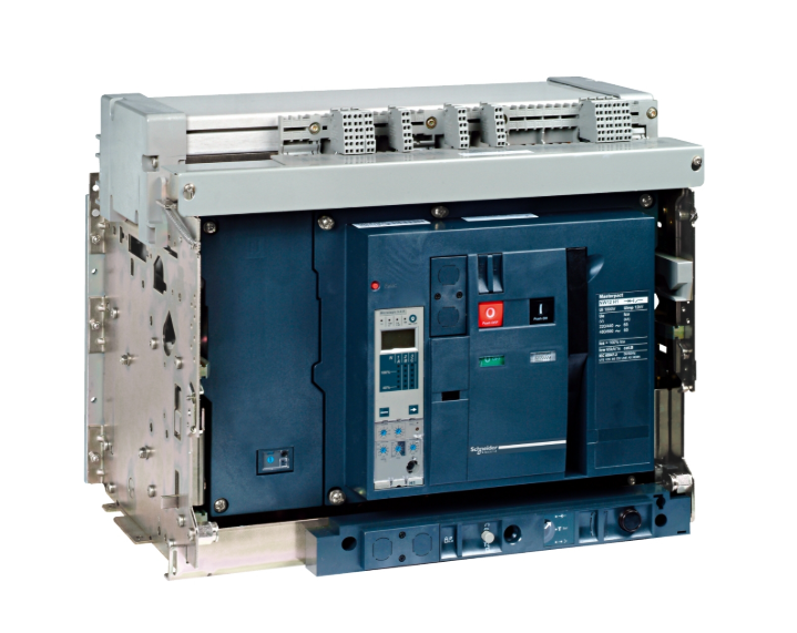 50248 SCHNEIDER ELECTRIC