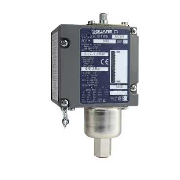 ACW1M129012 SCHNEIDER ELECTRIC