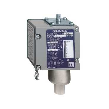 ACW5M129012 SCHNEIDER ELECTRIC