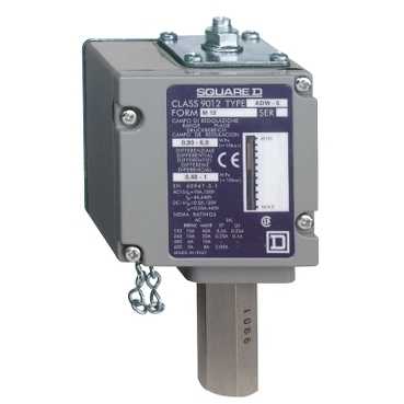 ADW7M119012 SCHNEIDER ELECTRIC
