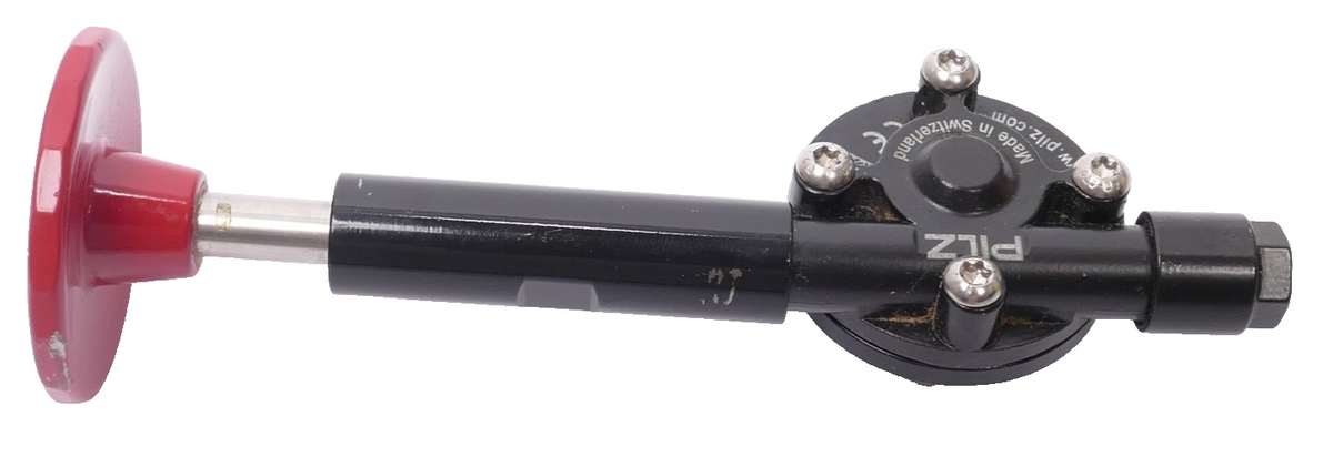 570460 PILZ