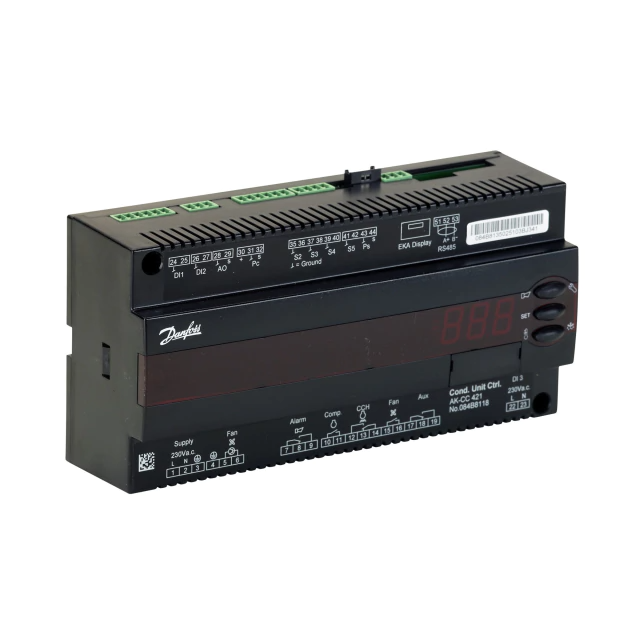 084B8030 DANFOSS