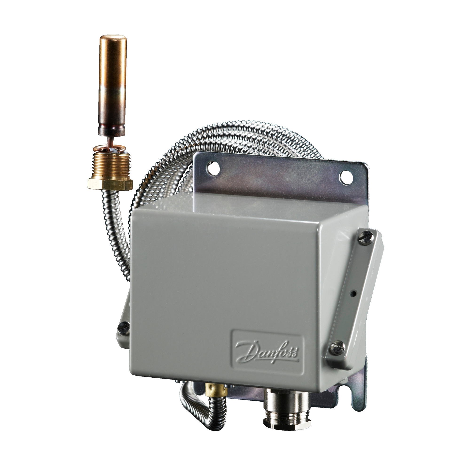 060L315566 DANFOSS
