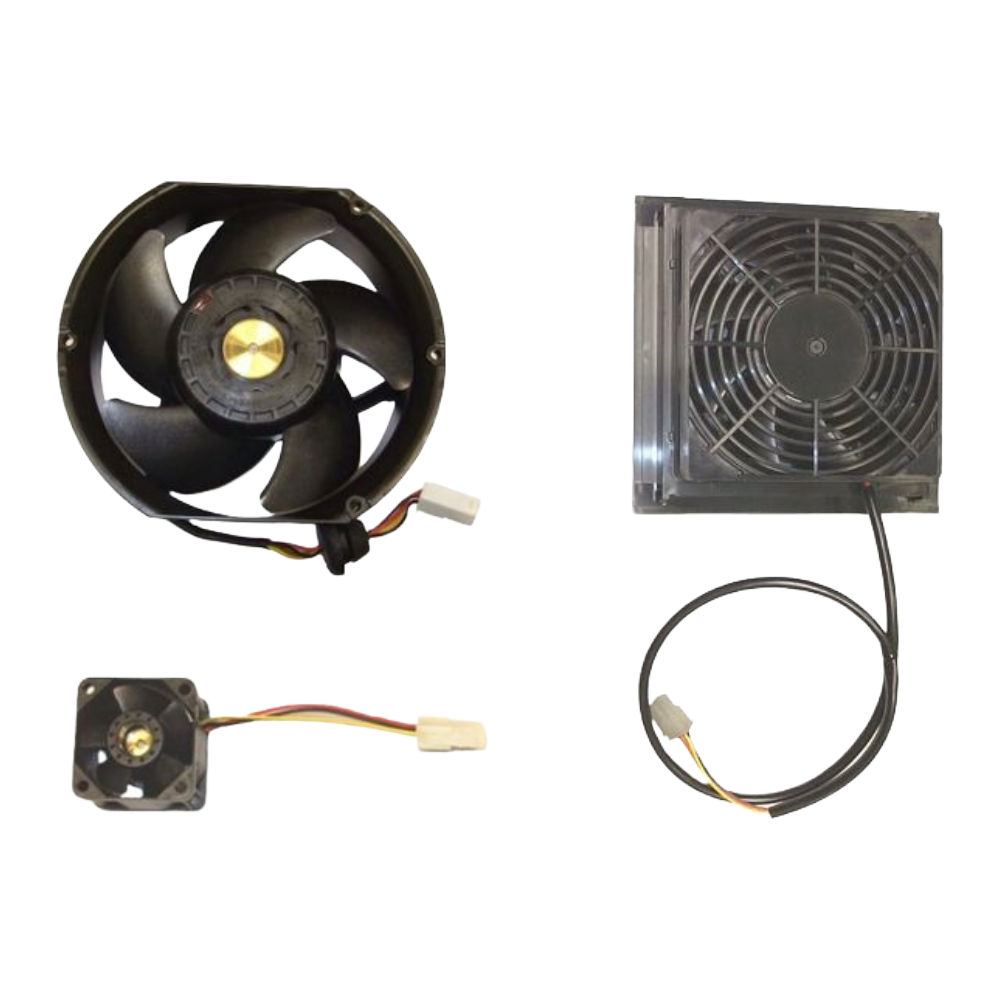 176F3885 DANFOSS