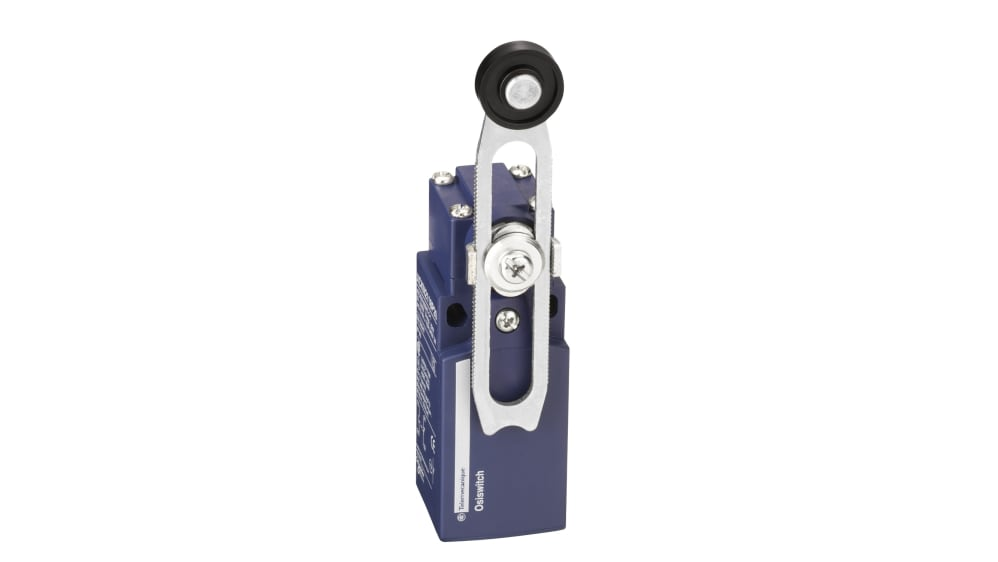 XCKN2145G11C TELEMECANIQUE