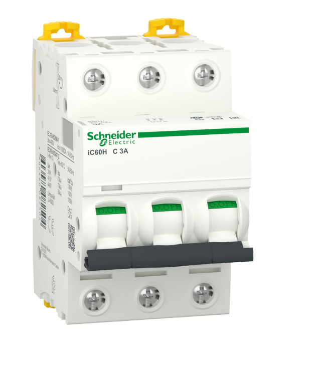 A9F84303 SCHNEIDER ELECTRIC