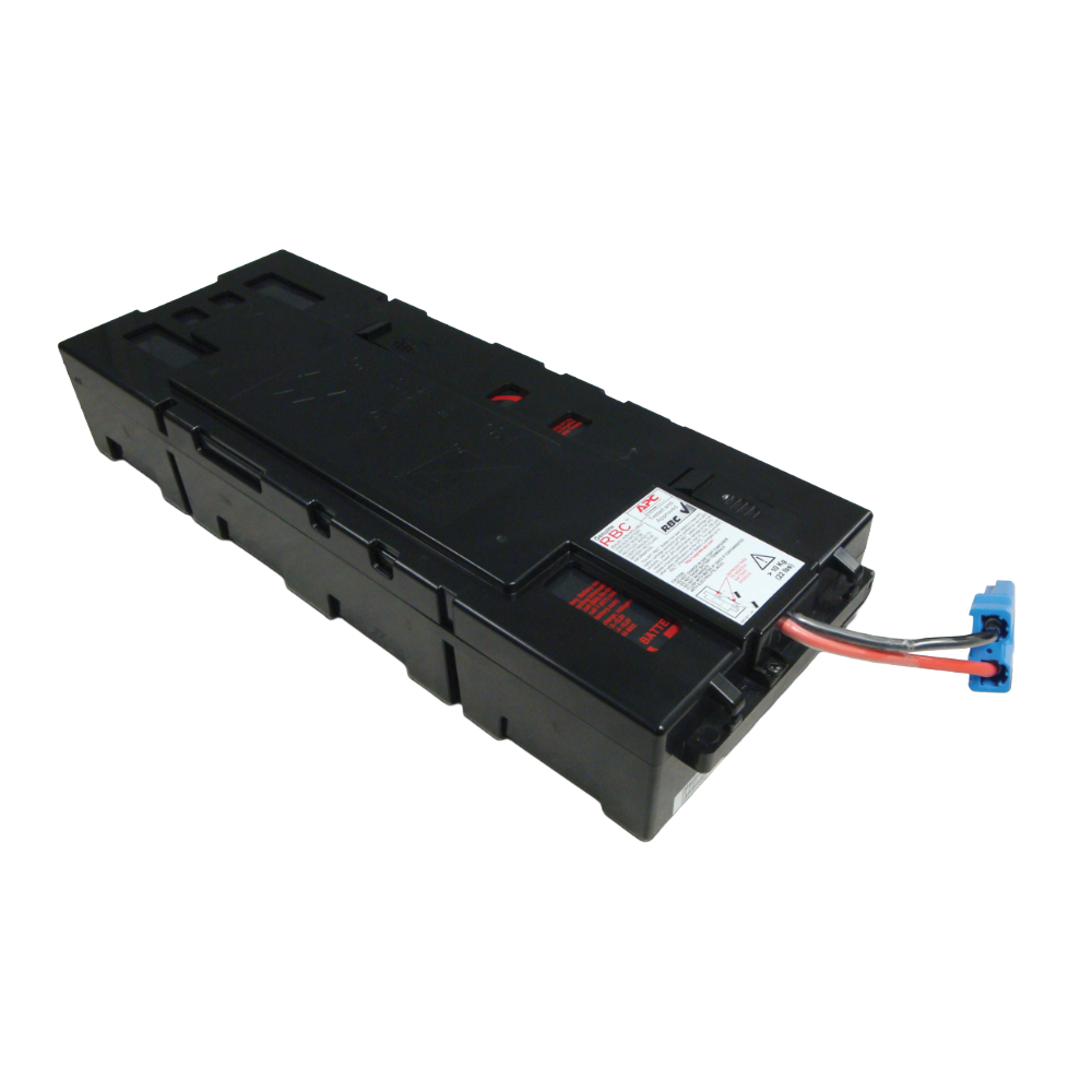 APCRBC115 APC - SCHNEIDER ELECTRIC