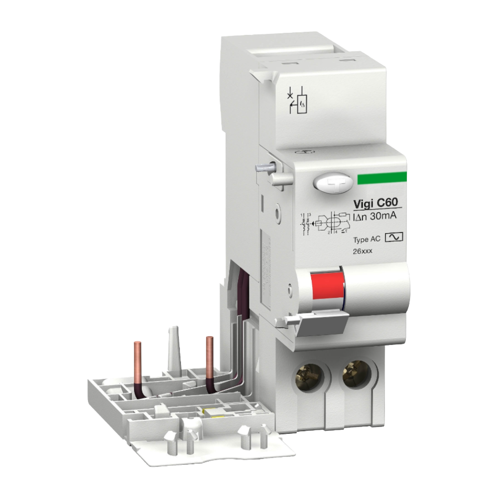 26511 SCHNEIDER ELECTRIC