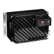 131Z1131 DANFOSS - FCD302P2K2T4B66H1S1XMXCXXXXXAXBRXXXXXDX