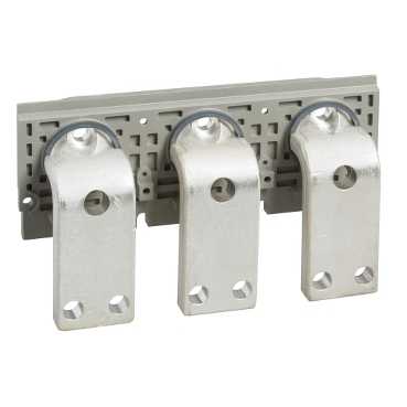 47331 SCHNEIDER ELECTRIC