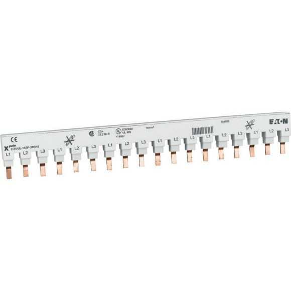 104892 EATON - Z-SV/UL-16/1P-1TE/6