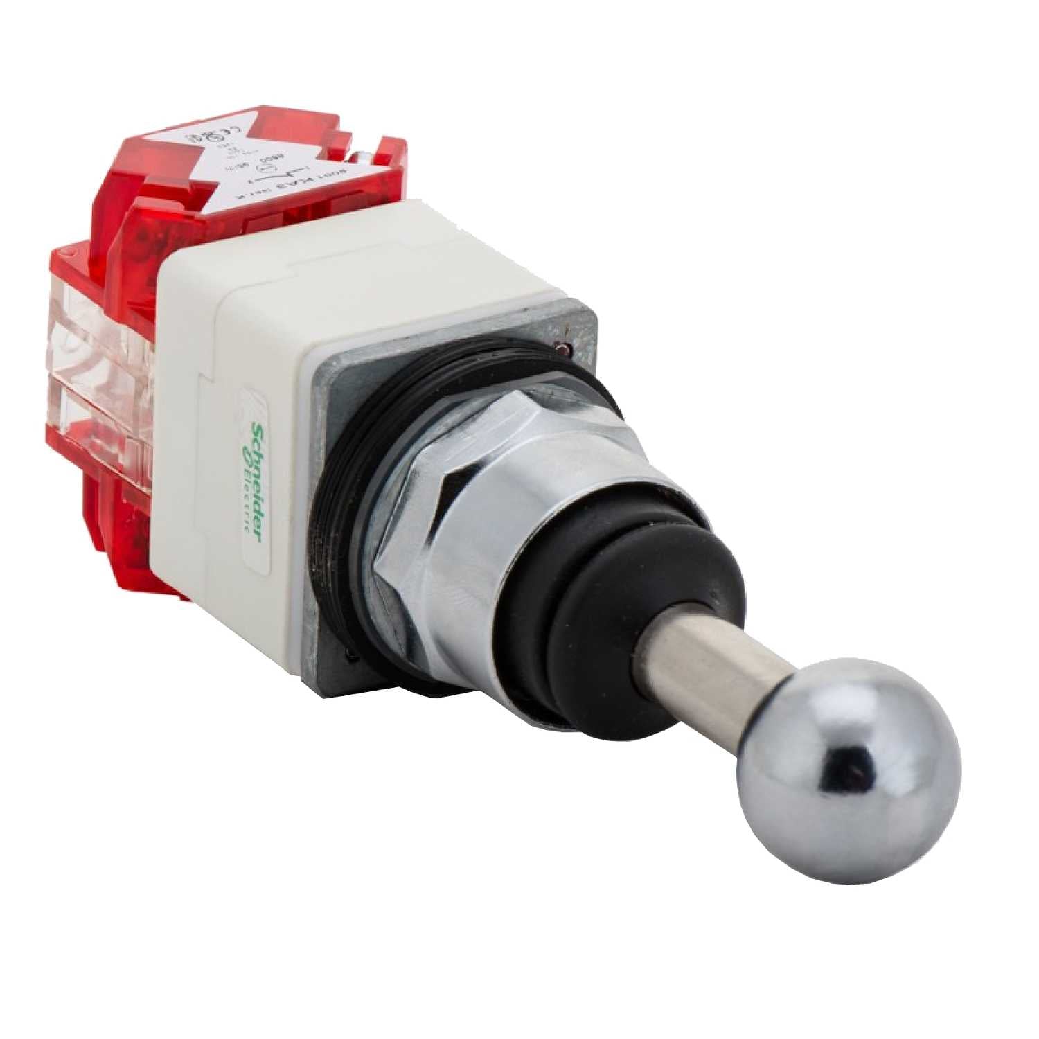 9001K35H2 SCHNEIDER ELECTRIC