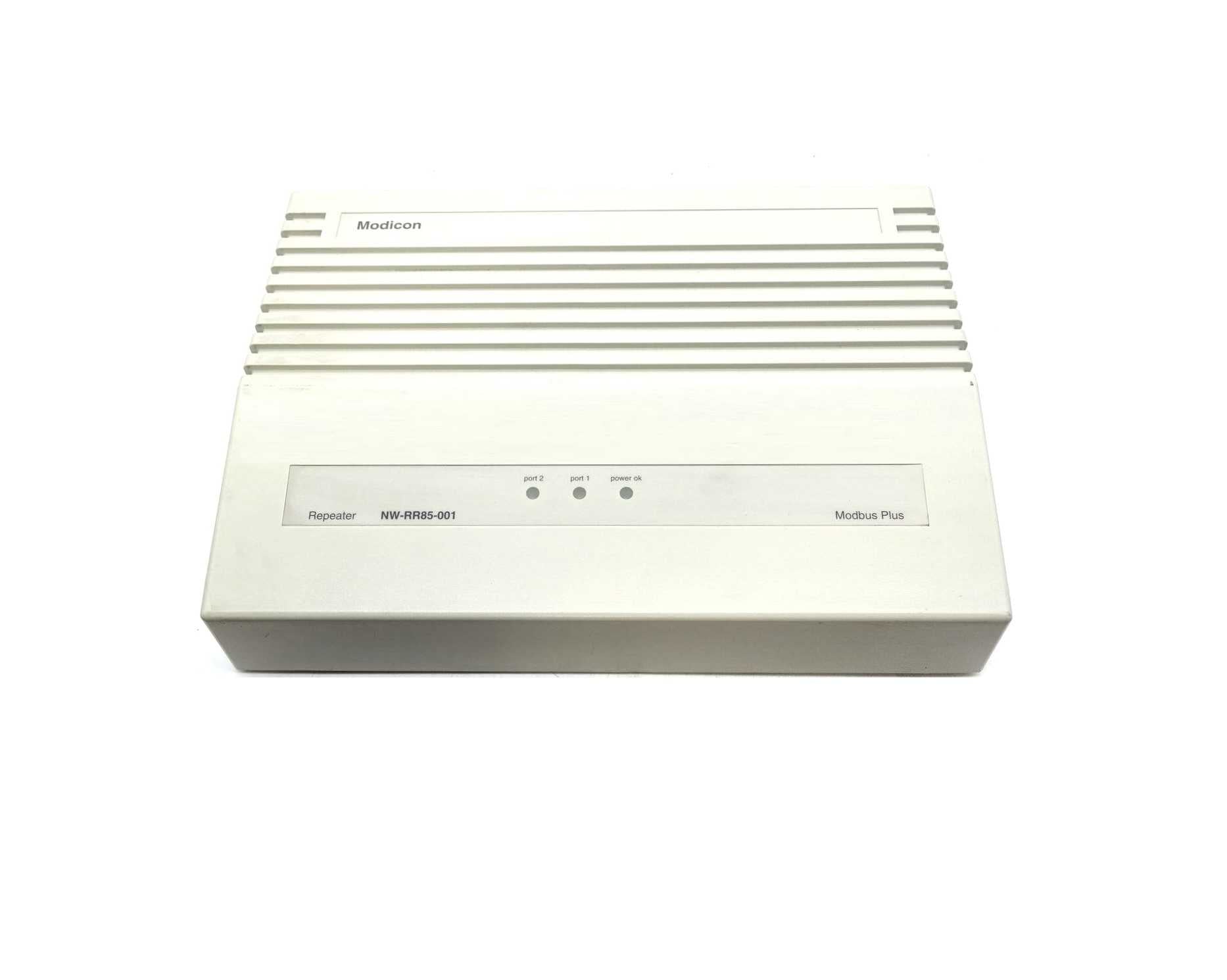 NWRR85001 SCHNEIDER ELECTRIC
