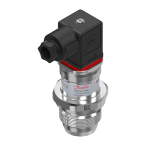 060G2424 DANFOSS - MBS 4010
