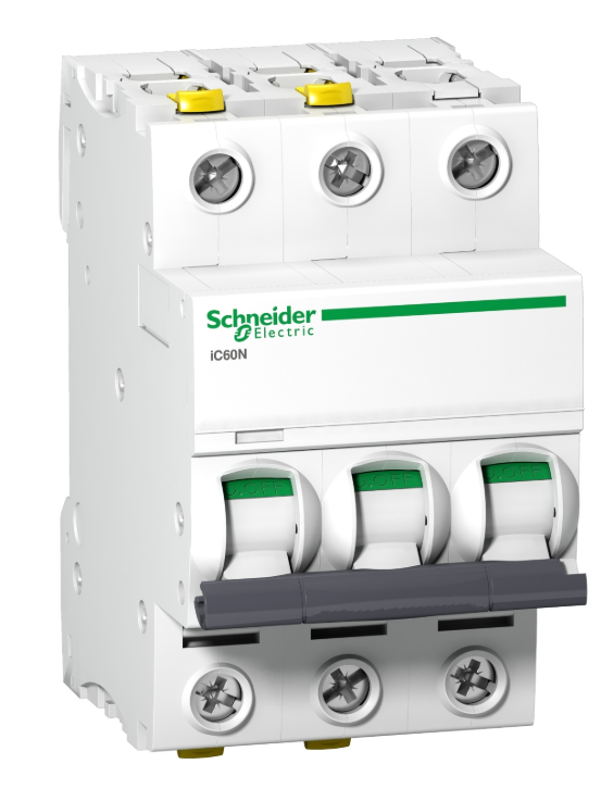 A9F05310 SCHNEIDER ELECTRIC