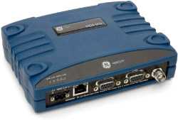 MDS SD4 GENERAL ELECTRIC