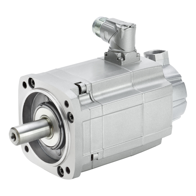 1FT6041-4AF71-4EH1 SIEMENS