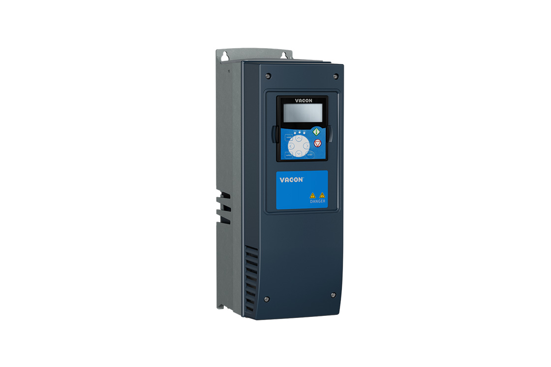 137X6993 DANFOSS - NXP00315-A5T1SSV-A1A3000000+QGLM+FL23+DPAP+DLNL