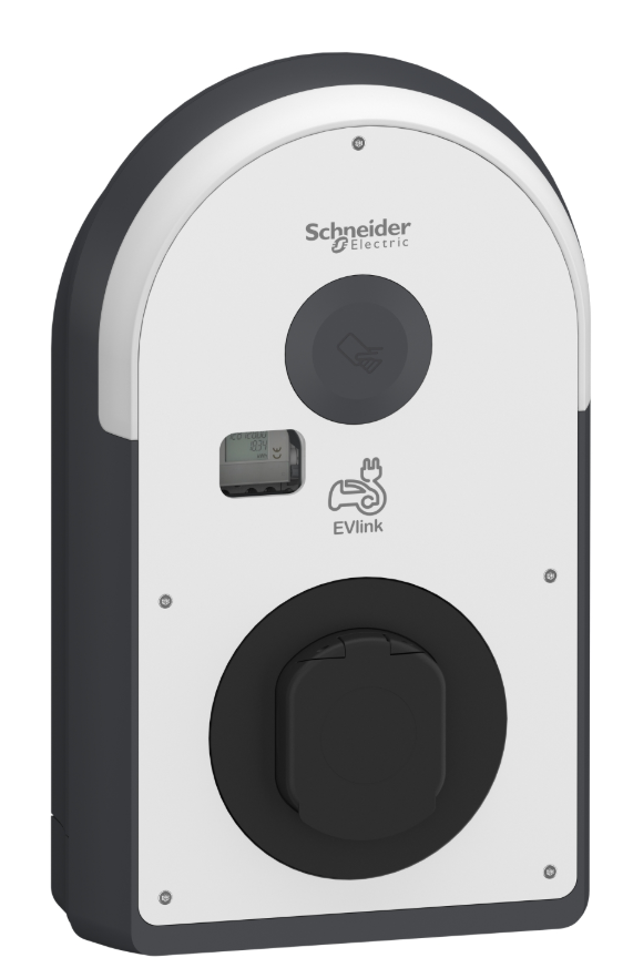 EVB3S07N4AM SCHNEIDER ELECTRIC