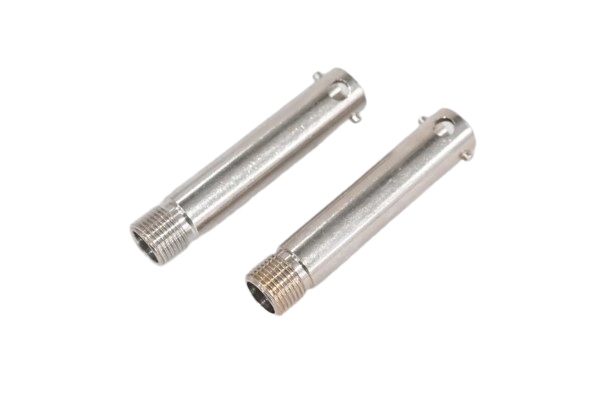 TXI.03 JUMO