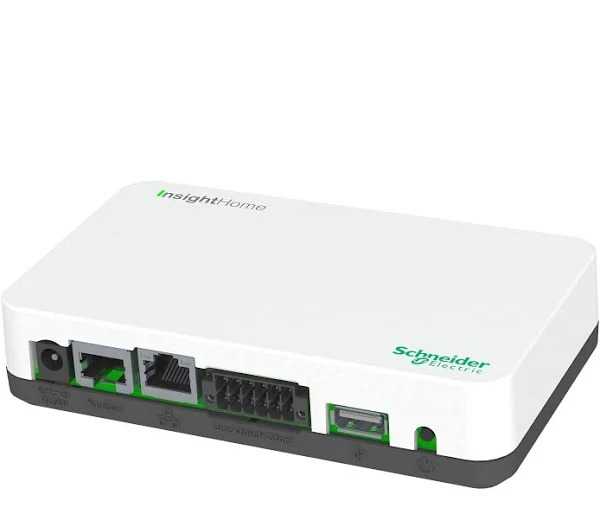 RNW8650330 SCHNEIDER ELECTRIC