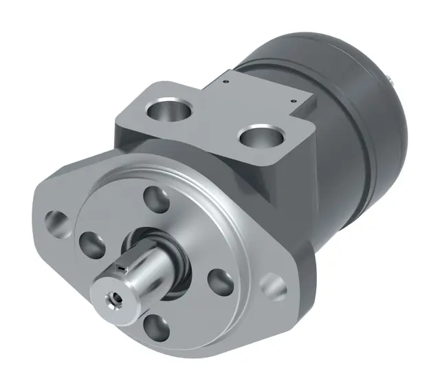 101-2148-009 EATON - DANFOSS