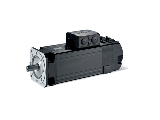 MQA 22P29-ERNB0-A38N-SQ2F30N-R0SU LENZE