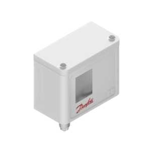 060-117166 DANFOSS