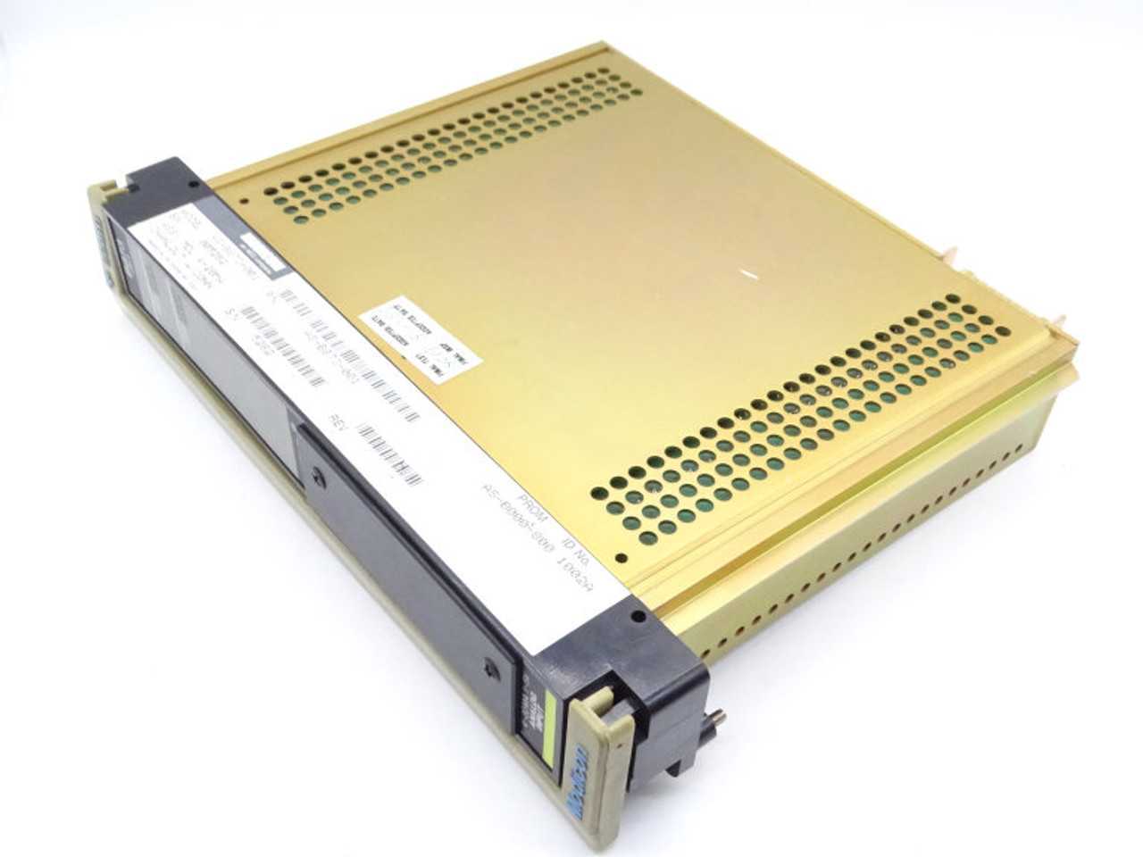 AS-B873-001 SCHNEIDER ELECTRIC