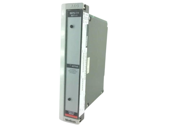 AS-B875-111 SCHNEIDER ELECTRIC