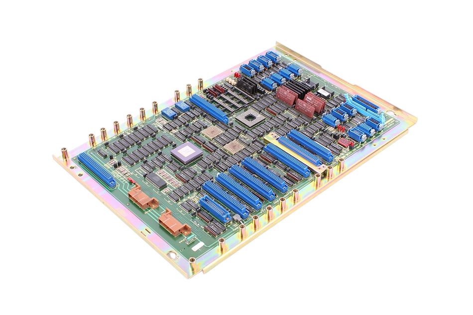 A16B-1010-0050/15C FANUC