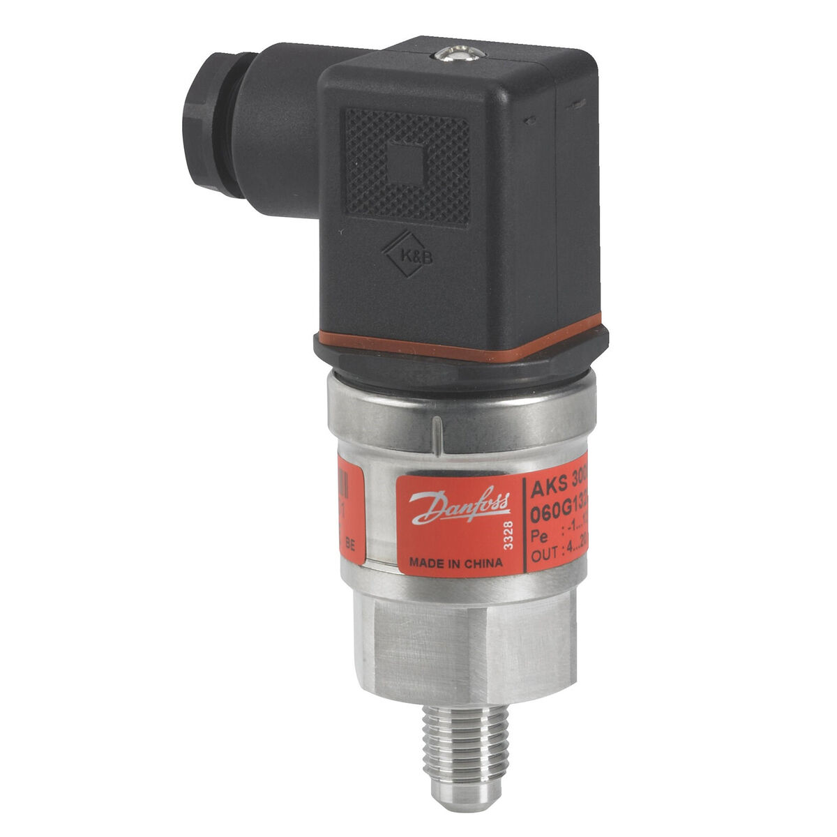 060G1046 DANFOSS