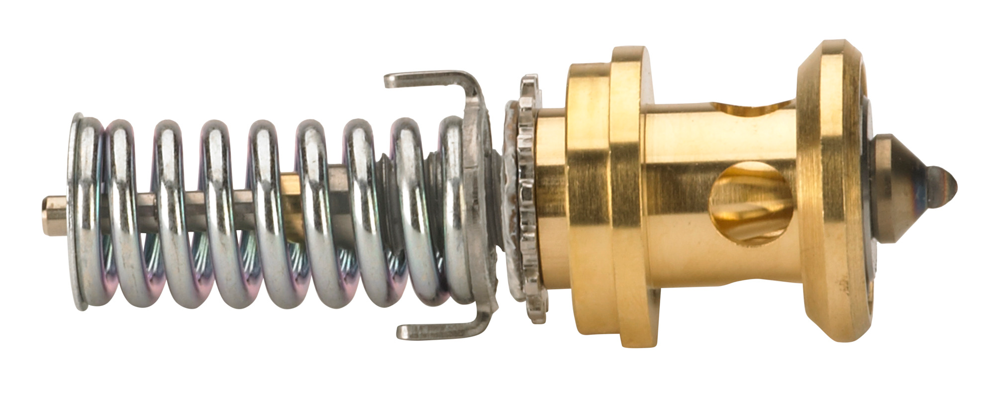 067B2006 DANFOSS
