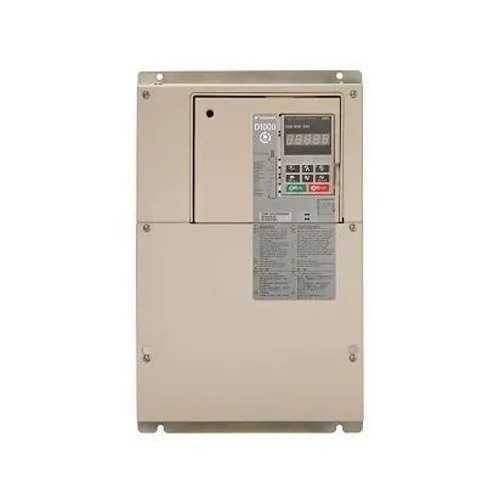 CIMR-AC4A0058AAA YASKAWA
