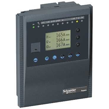 59607 SCHNEIDER ELECTRIC
