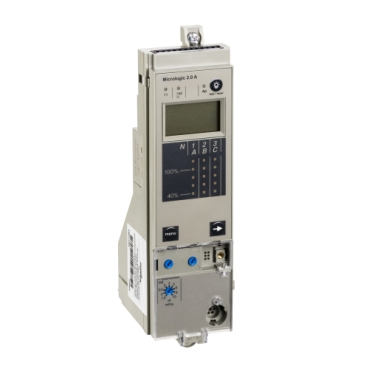 47282 SCHNEIDER ELECTRIC