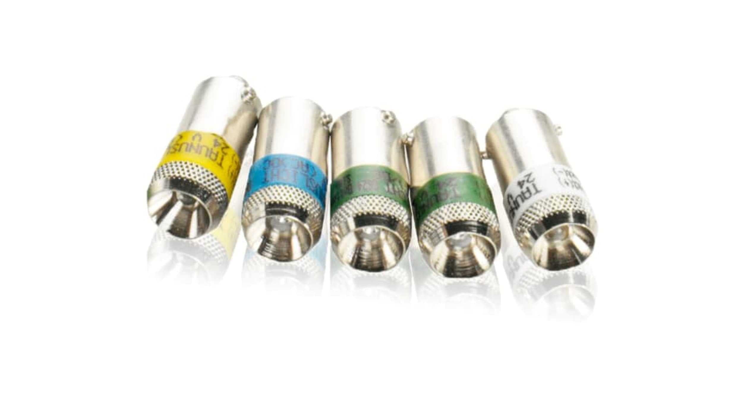 1SFA616921R2132 ABB - KA2-2132 - CBK-LBD1G