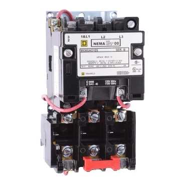 8536SCO3V06 SCHNEIDER ELECTRIC