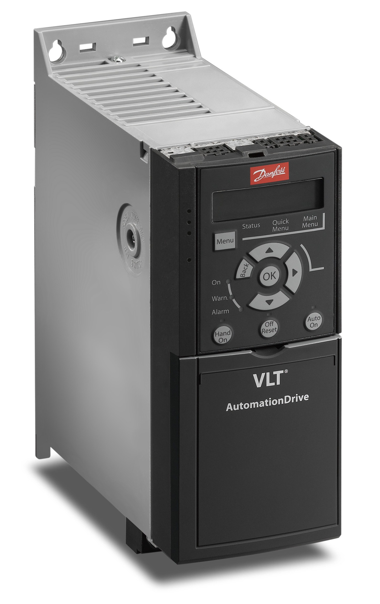 134F2970 DANFOSS - FC-360HK37T4E20H2BXCDXXSXXXXAXBX