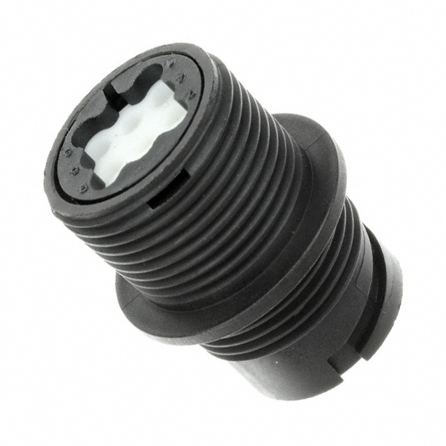 1445816-3 TE CONNECTIVITY