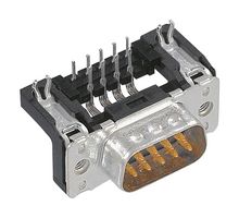 09652626811 HARTING